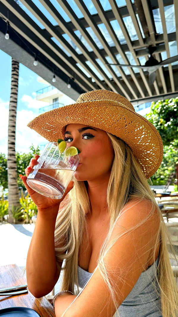 emilyelizabbeth image ~ Altpins