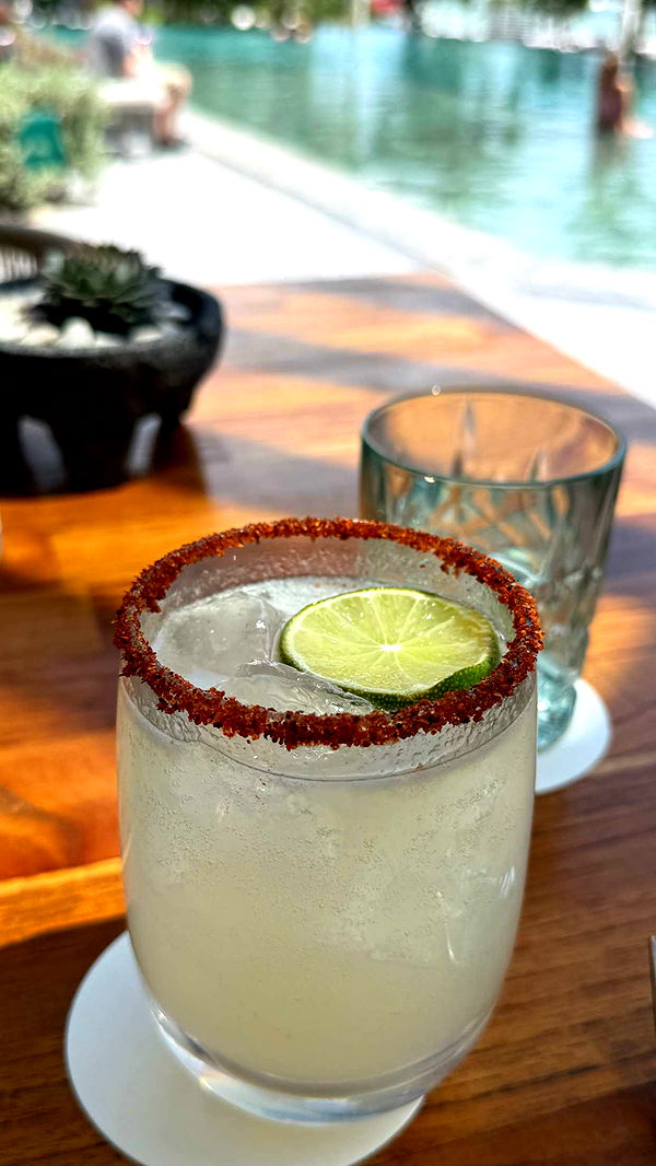 emilyelizabbeth image ~ Altpins