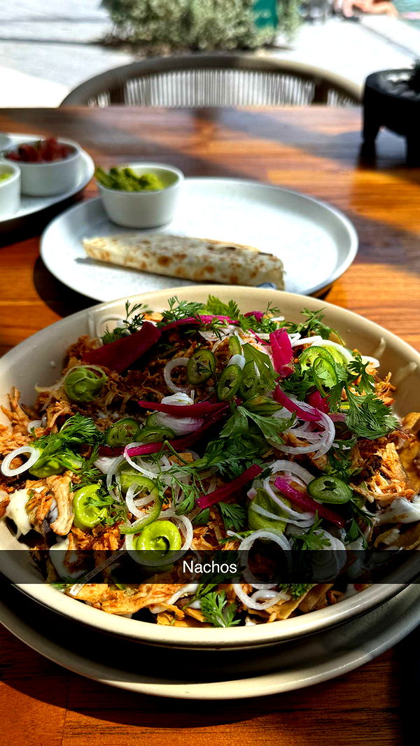 emilyelizabbeth image ~ Altpins