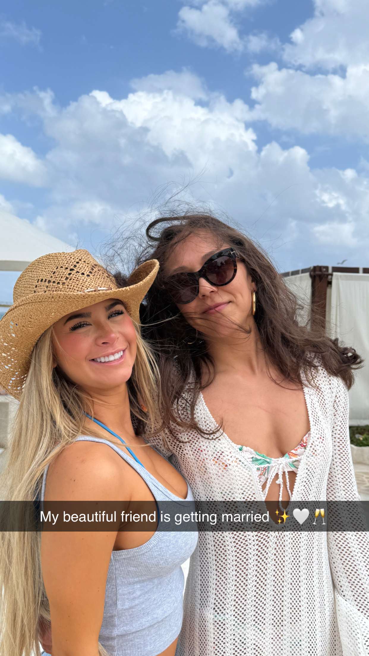 emilyelizabbeth snapchat image archive image