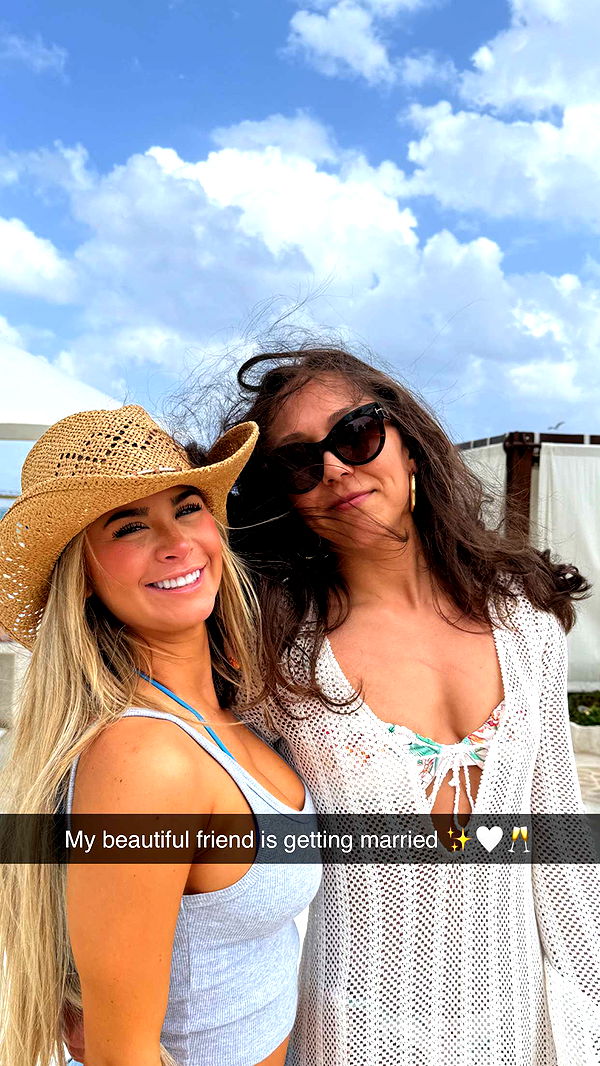 emilyelizabbeth image ~ Altpins