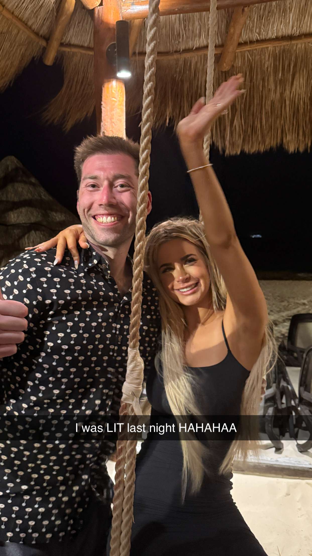 emilyelizabbeth snapchat image archive image