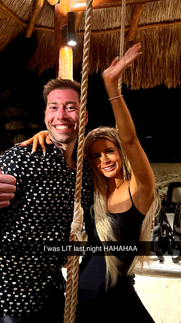 emilyelizabbeth image ~ Altpins