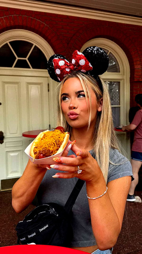 emilyelizabbeth image ~ Altpins