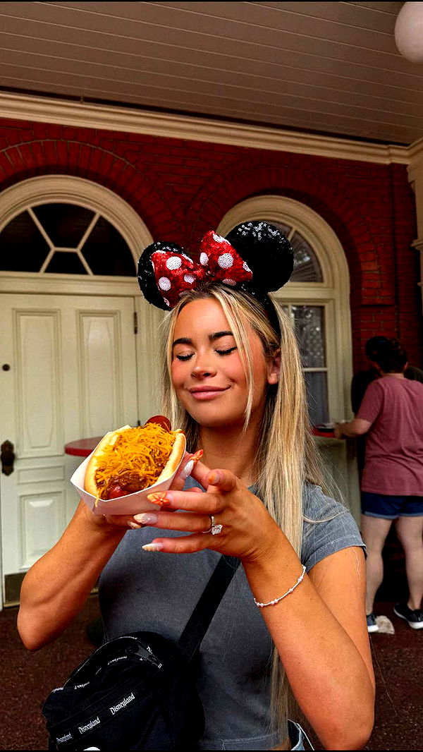 emilyelizabbeth image ~ Altpins