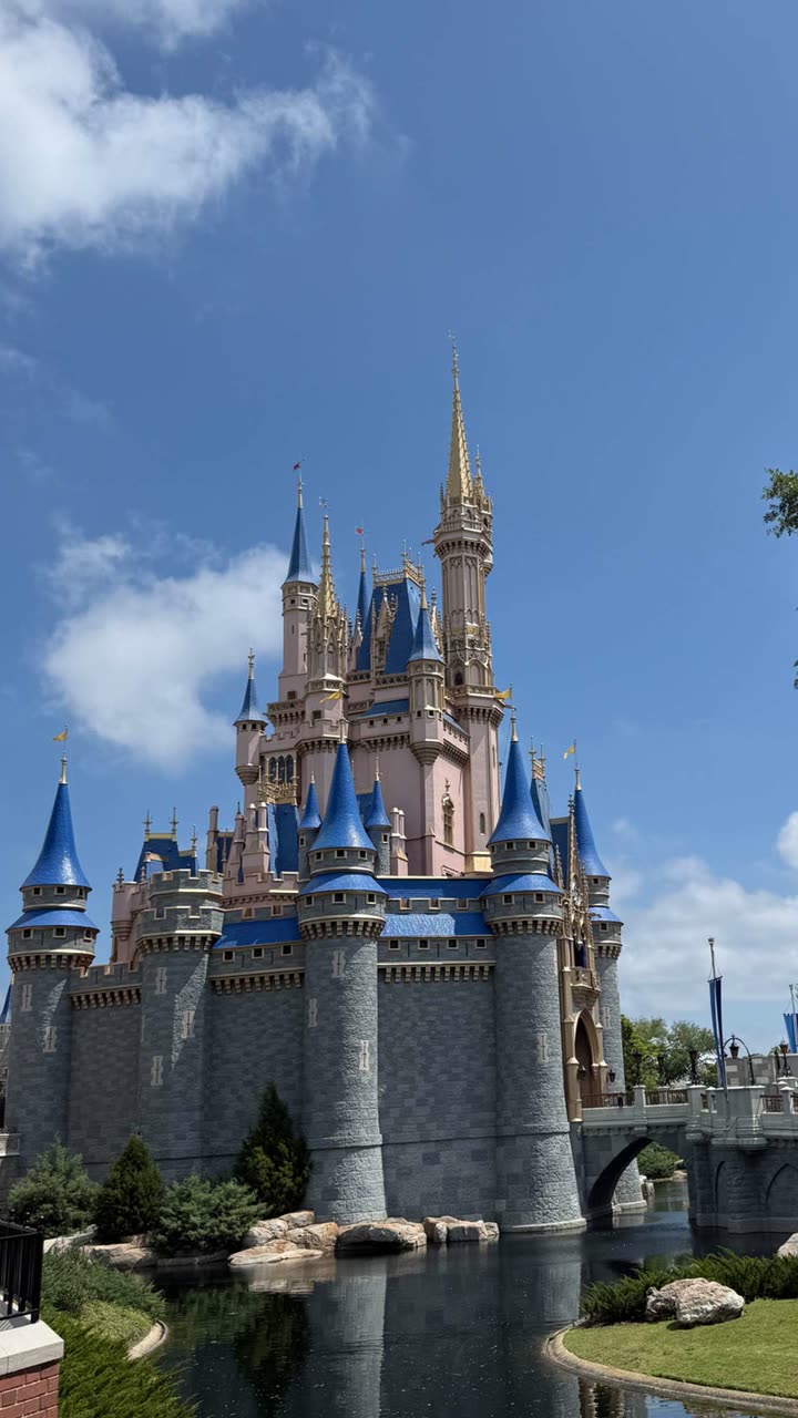 emilyelizabbeth snapchat image archive image