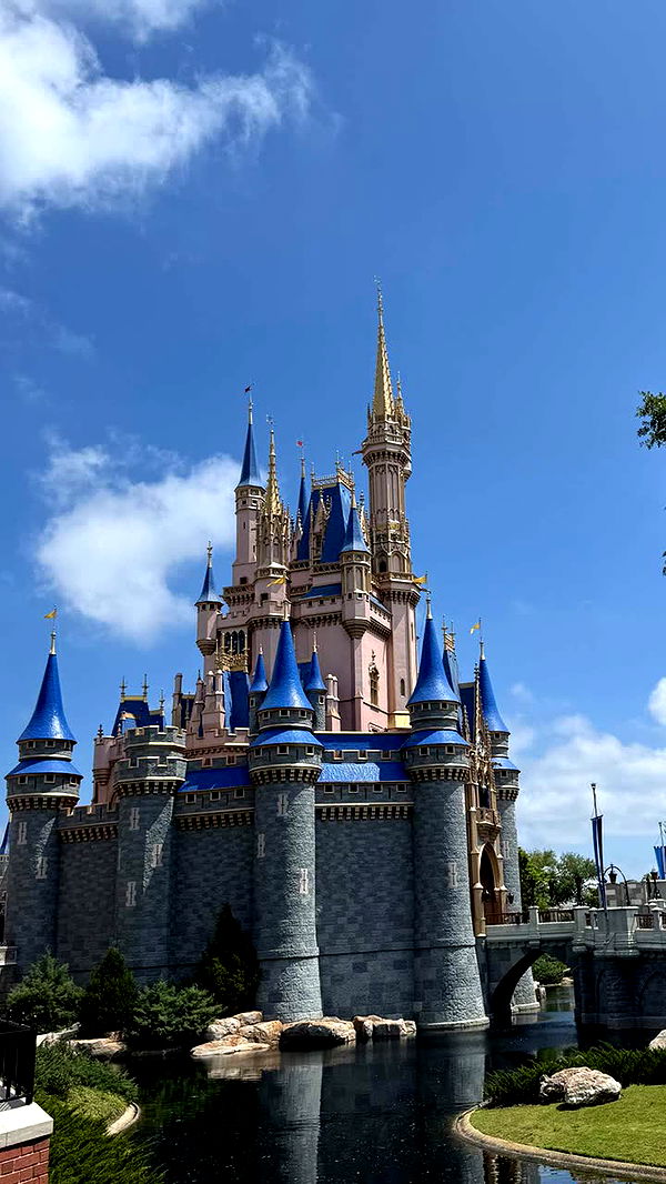 emilyelizabbeth image ~ Altpins