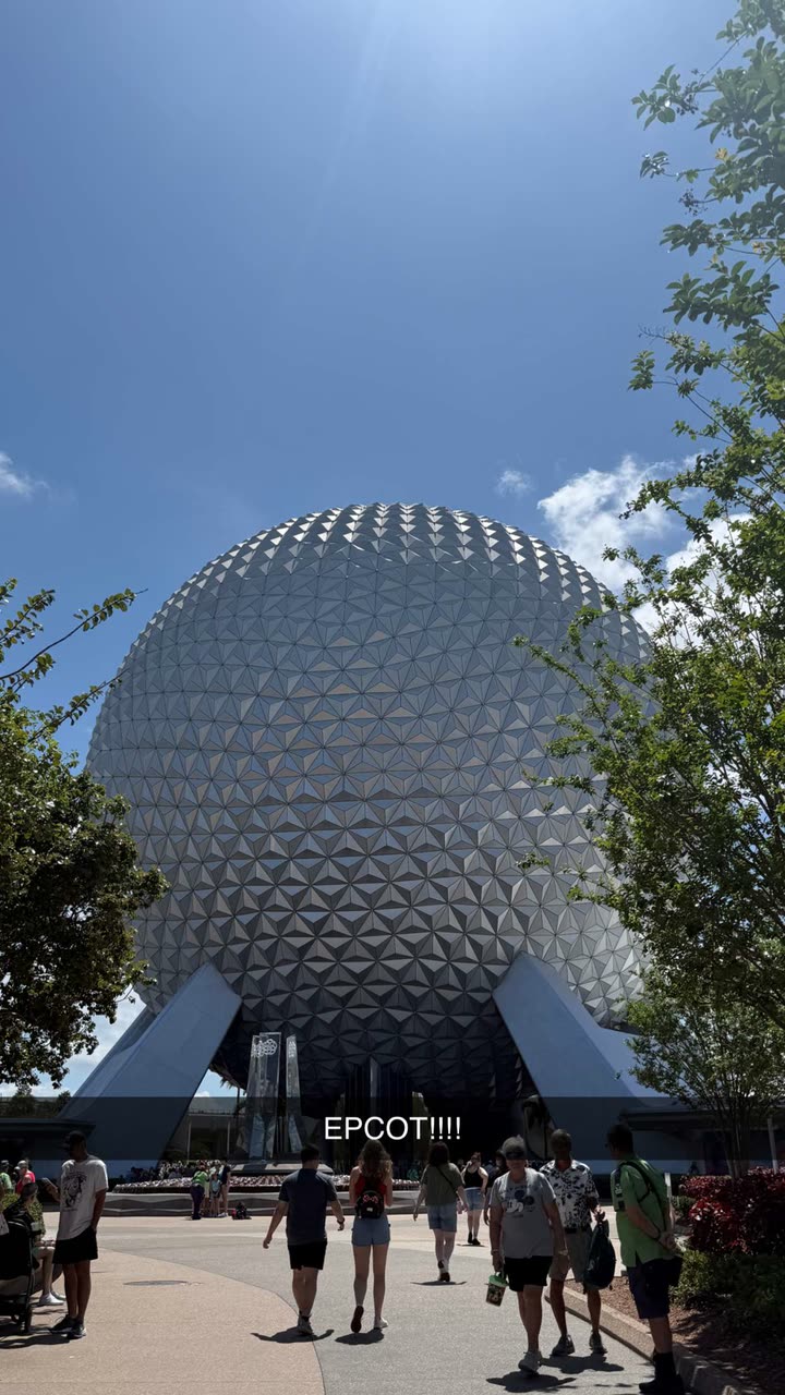 emilyelizabbeth snapchat image archive image