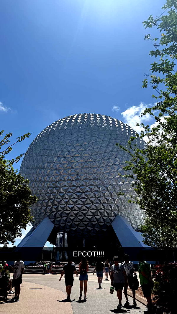 emilyelizabbeth image ~ Altpins