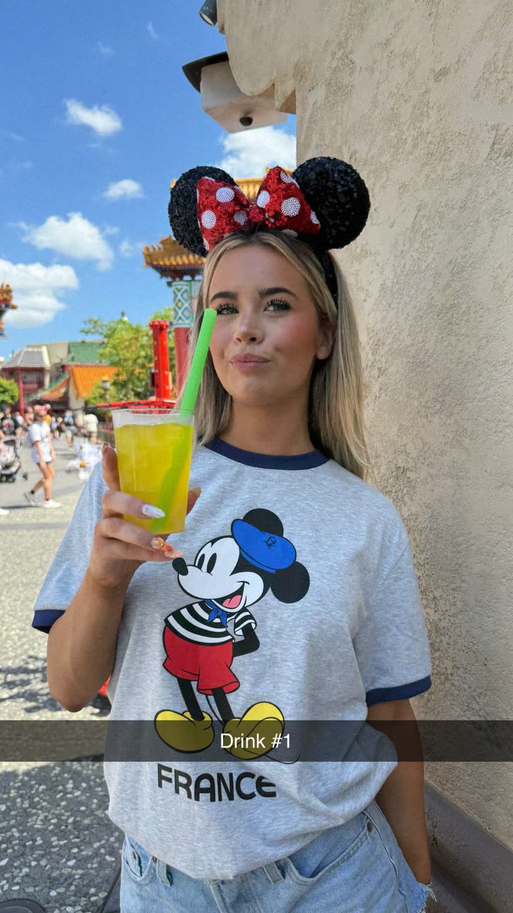 emilyelizabbeth snapchat image archive image