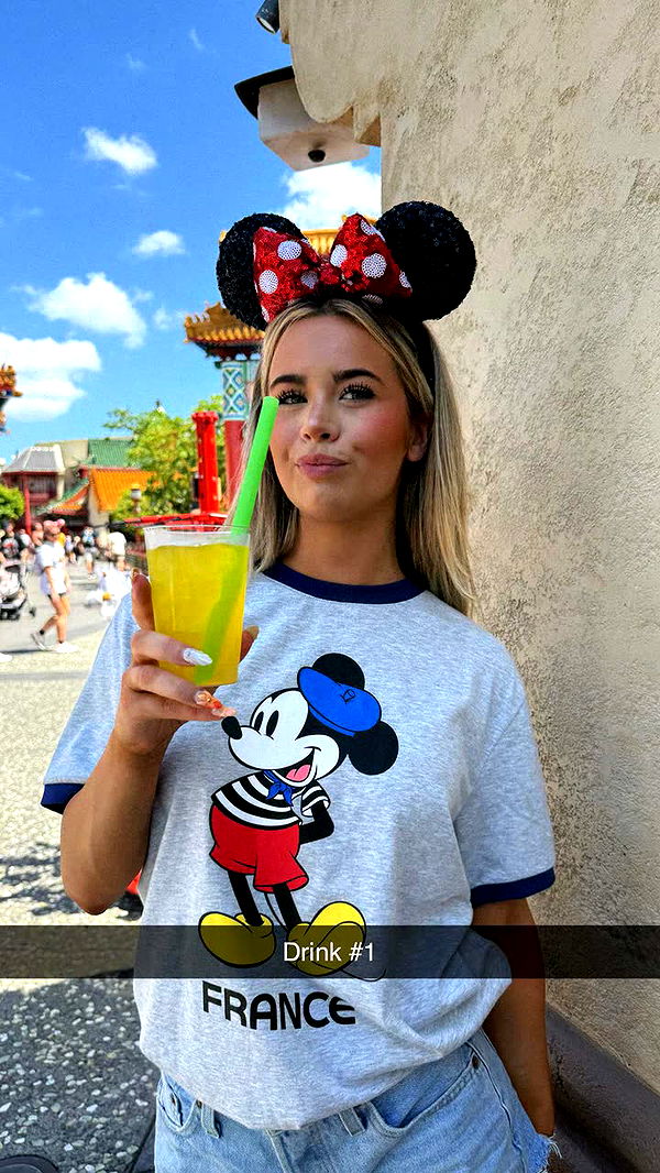 emilyelizabbeth image ~ Altpins