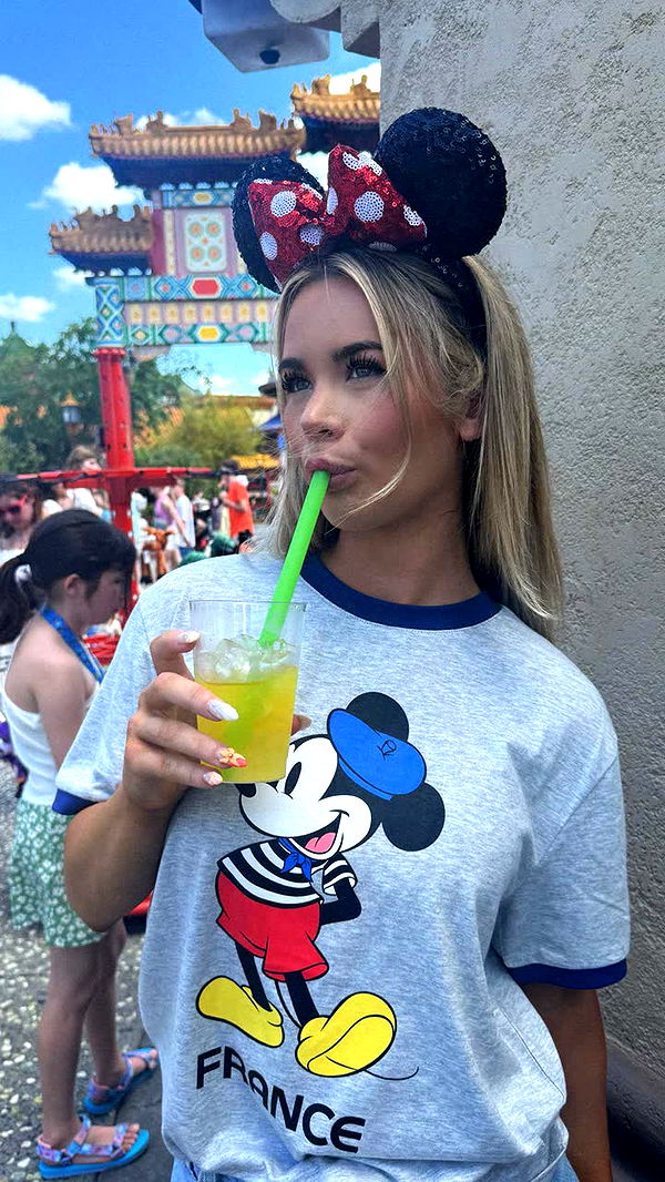 emilyelizabbeth image ~ Altpins