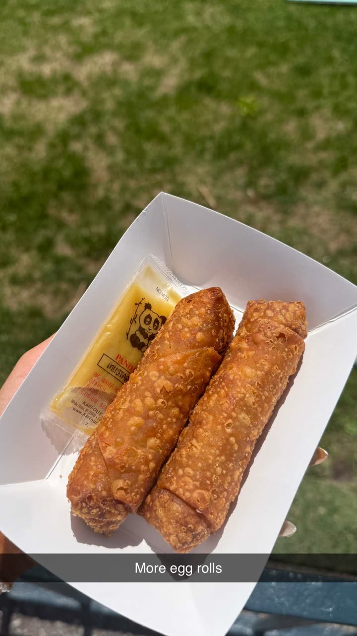 emilyelizabbeth snapchat image archive image