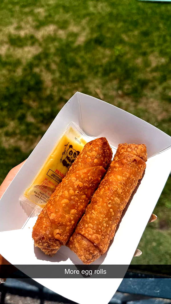 emilyelizabbeth image ~ Altpins