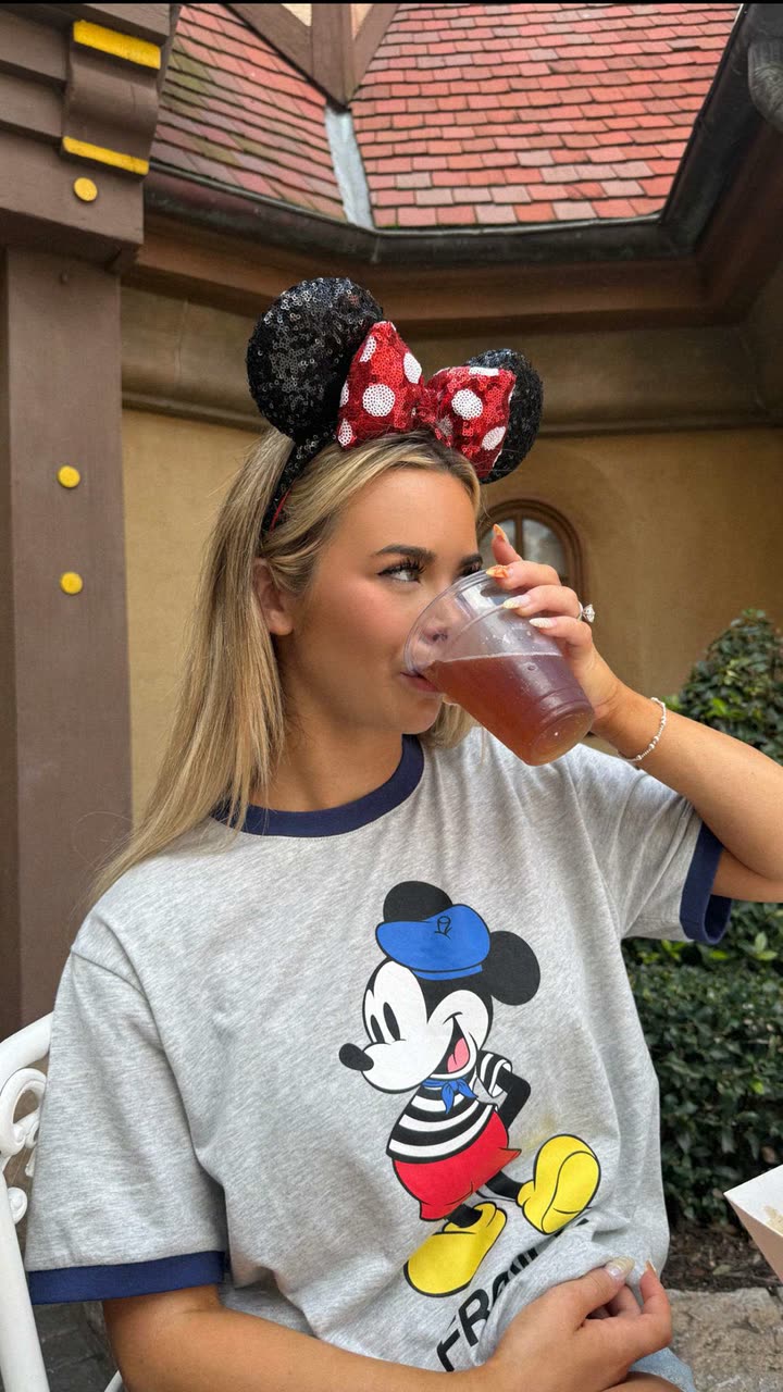 emilyelizabbeth snapchat image archive image