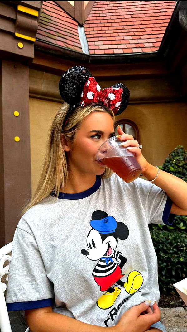 emilyelizabbeth image ~ Altpins