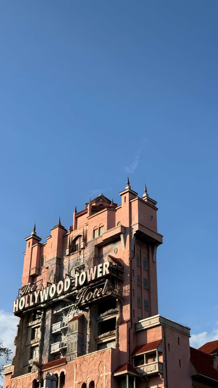 emilyelizabbeth snapchat image archive image