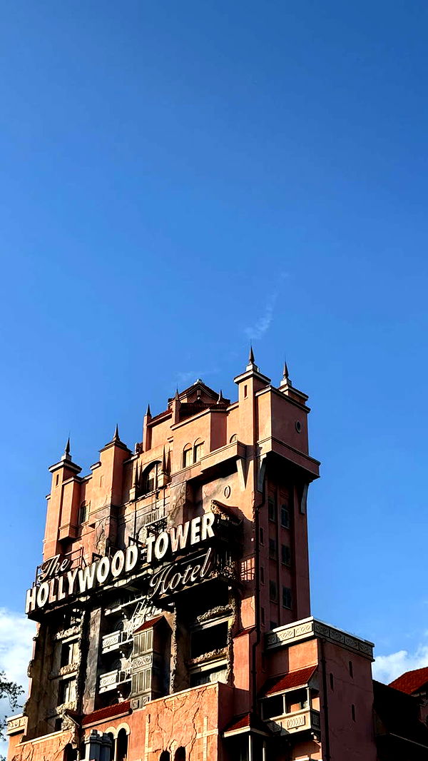 emilyelizabbeth image ~ Altpins