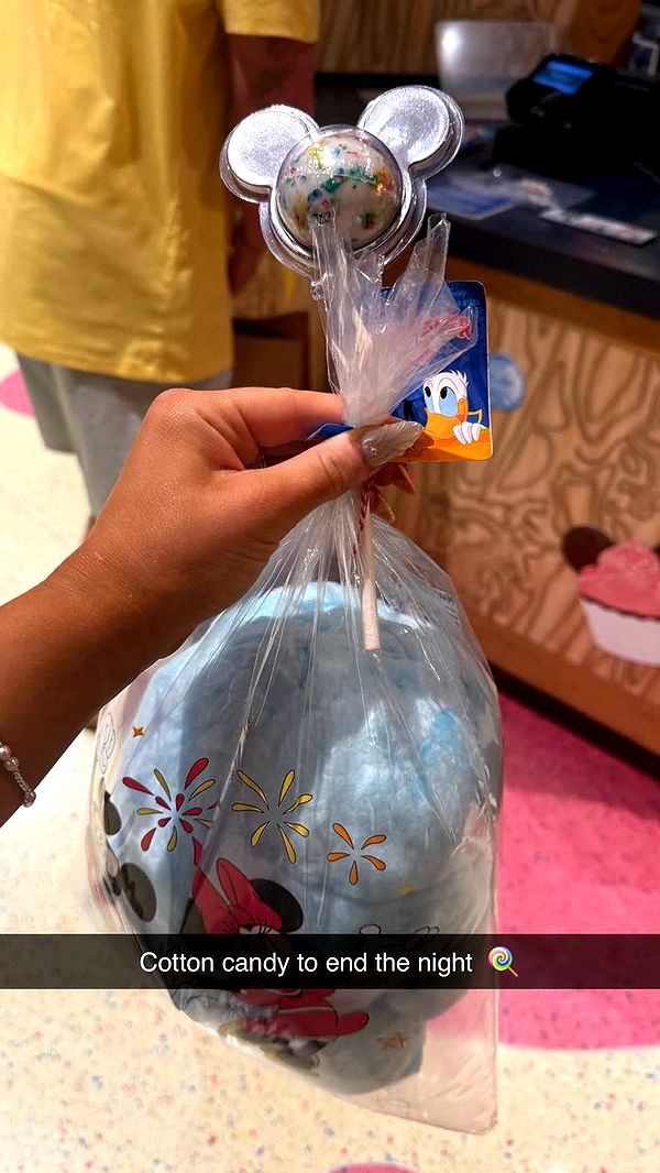 emilyelizabbeth image ~ Altpins