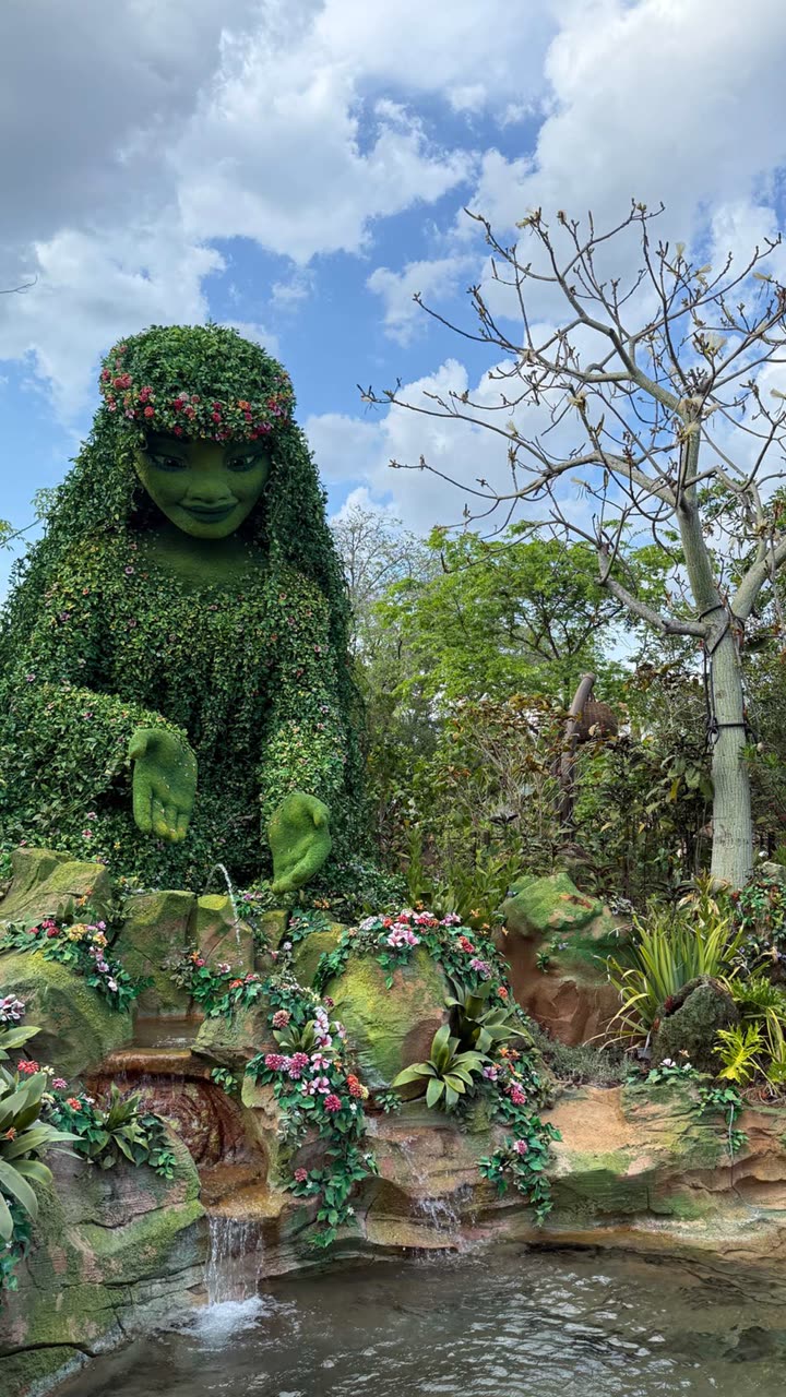 emilyelizabbeth snapchat image archive image