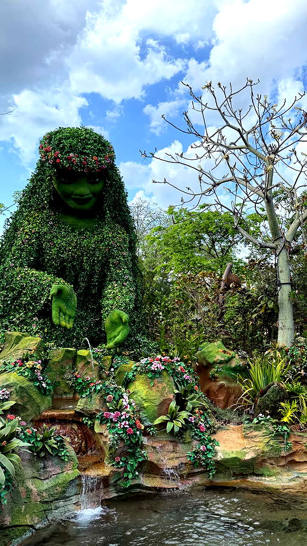 emilyelizabbeth image ~ Altpins