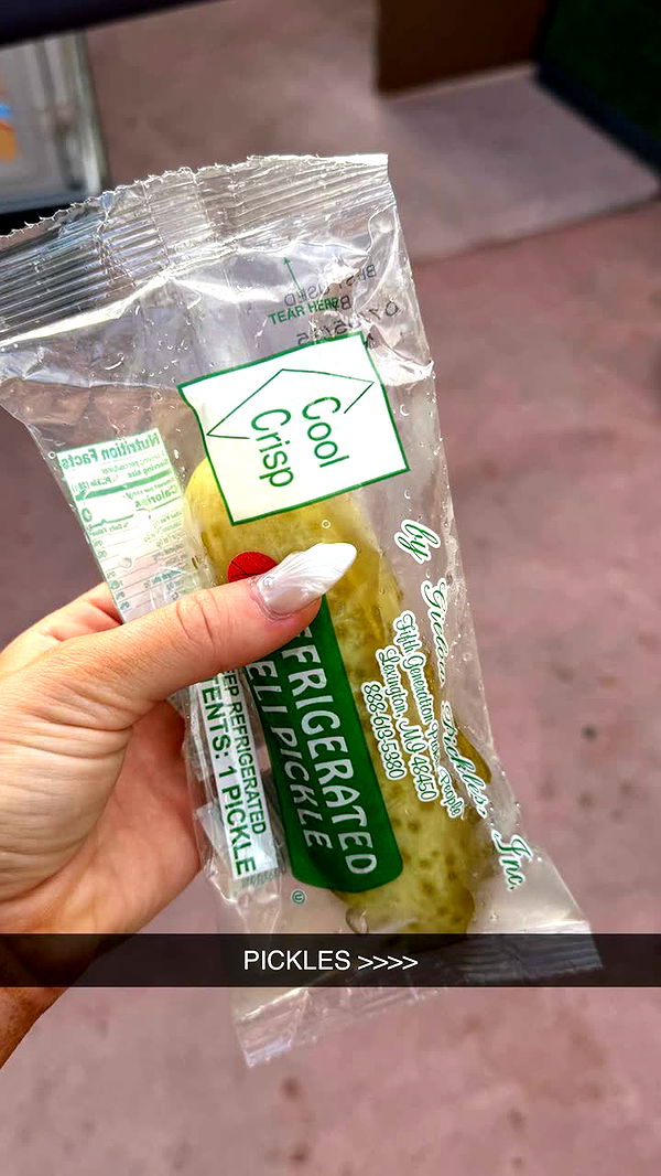 emilyelizabbeth image ~ Altpins