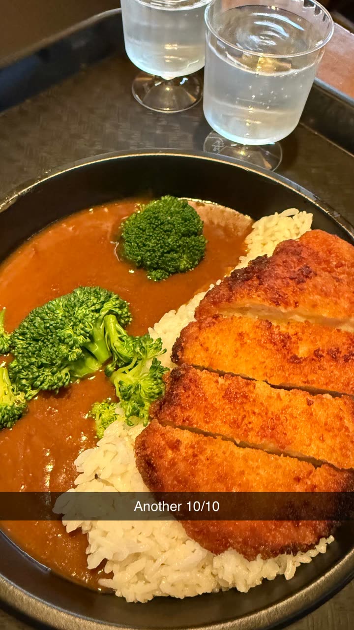 emilyelizabbeth snapchat image archive image