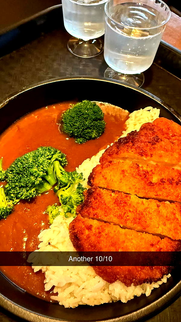 emilyelizabbeth image ~ Altpins