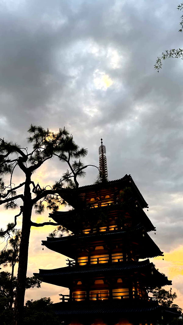 emilyelizabbeth image ~ Altpins