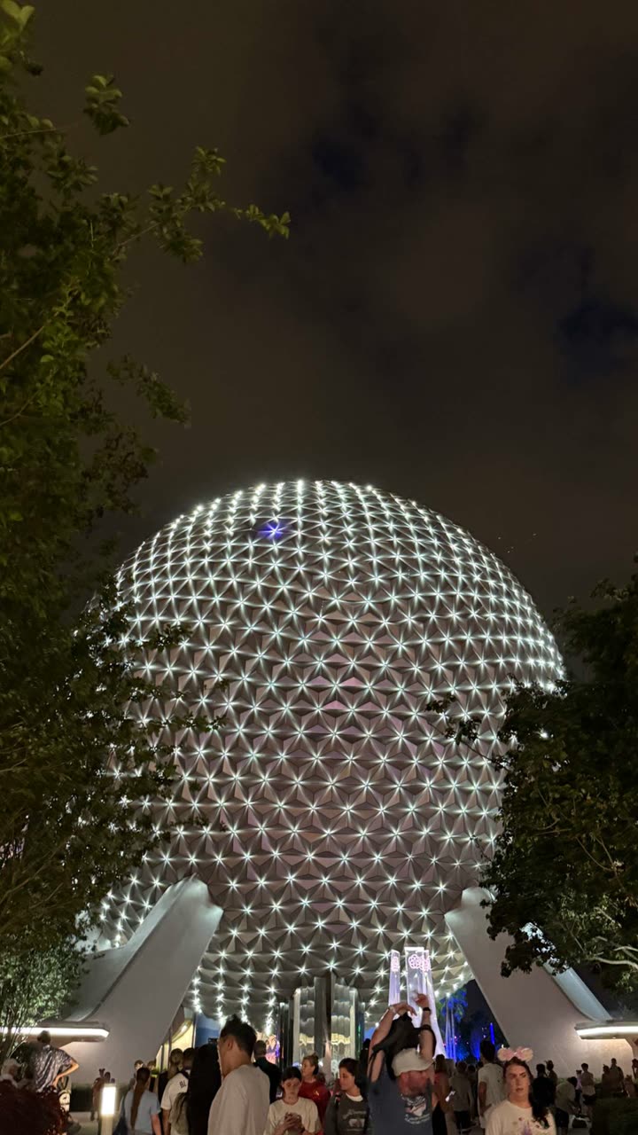 emilyelizabbeth snapchat image archive image