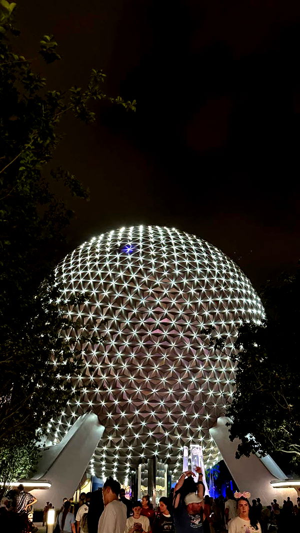 emilyelizabbeth image ~ Altpins