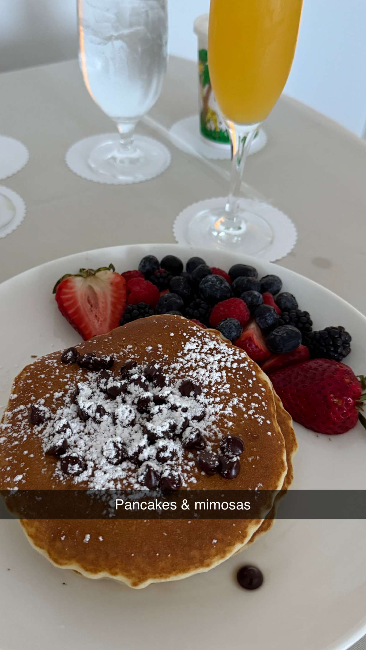 emilyelizabbeth snapchat image archive image