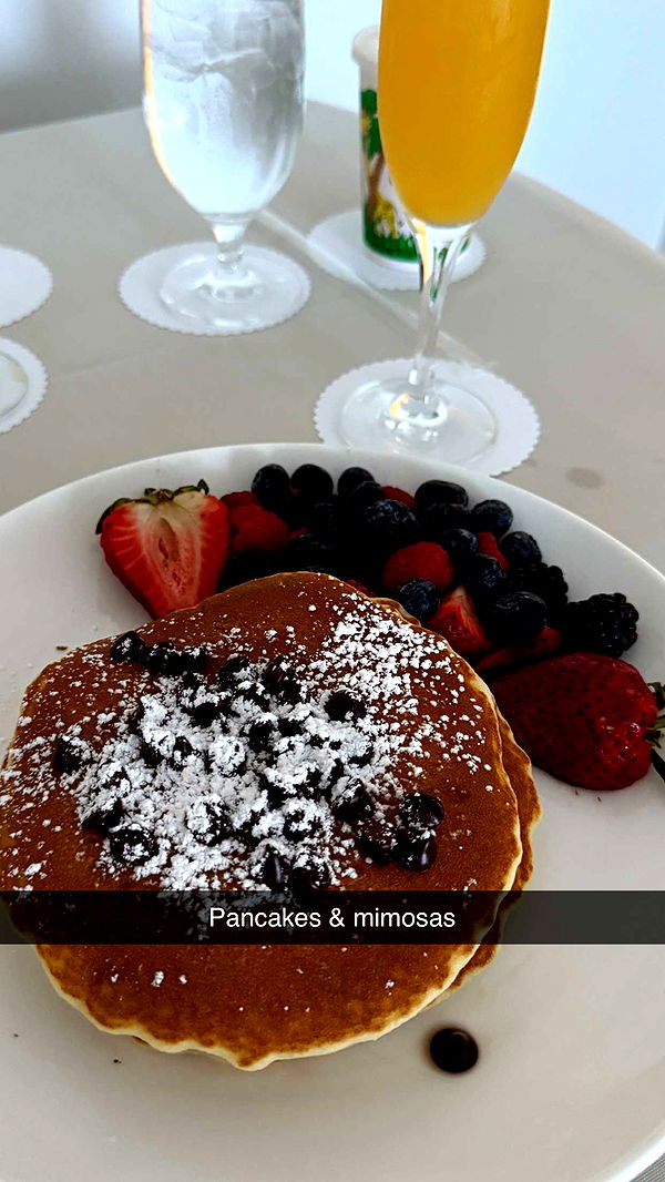 emilyelizabbeth image ~ Altpins