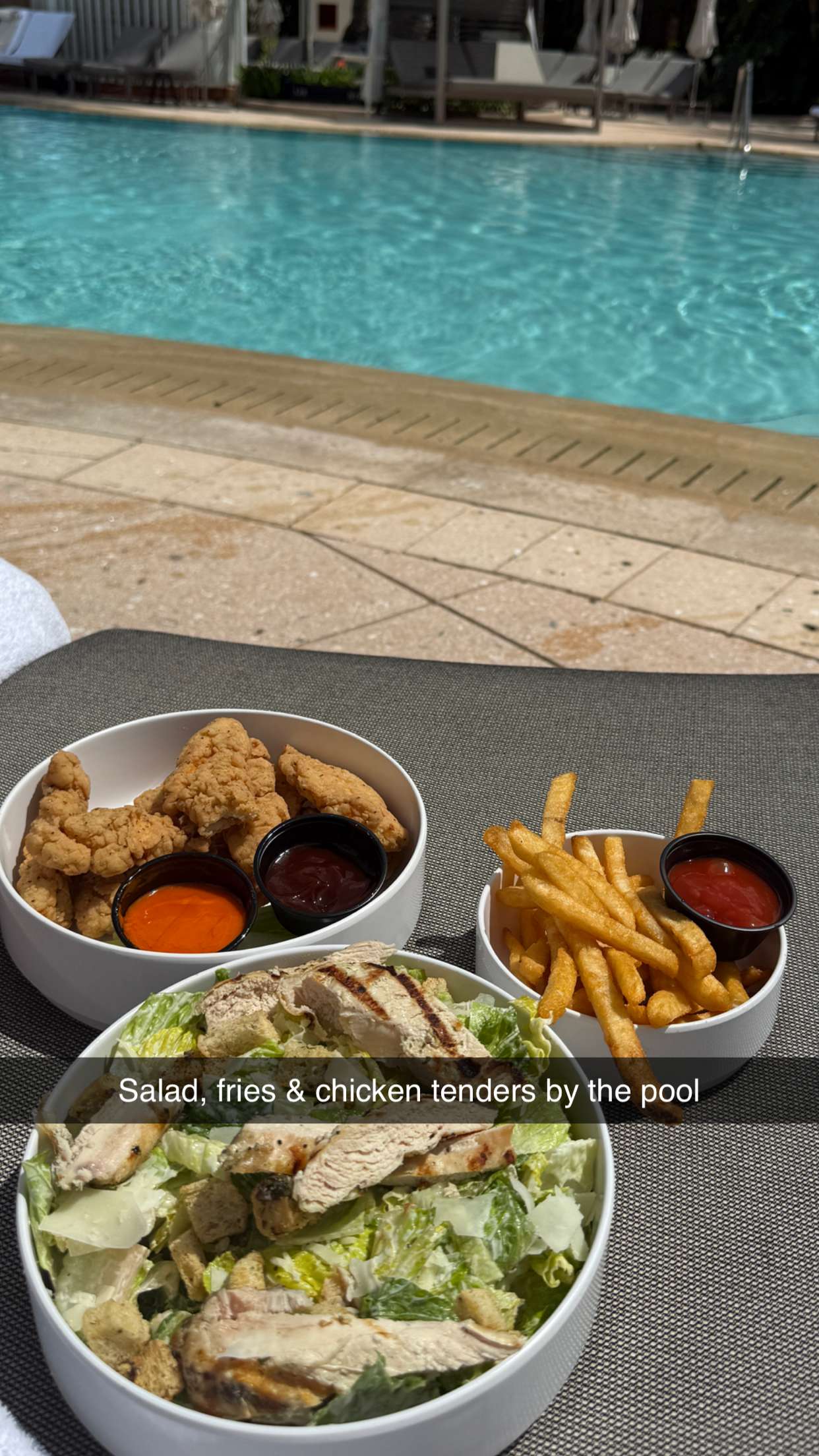 emilyelizabbeth snapchat image archive image