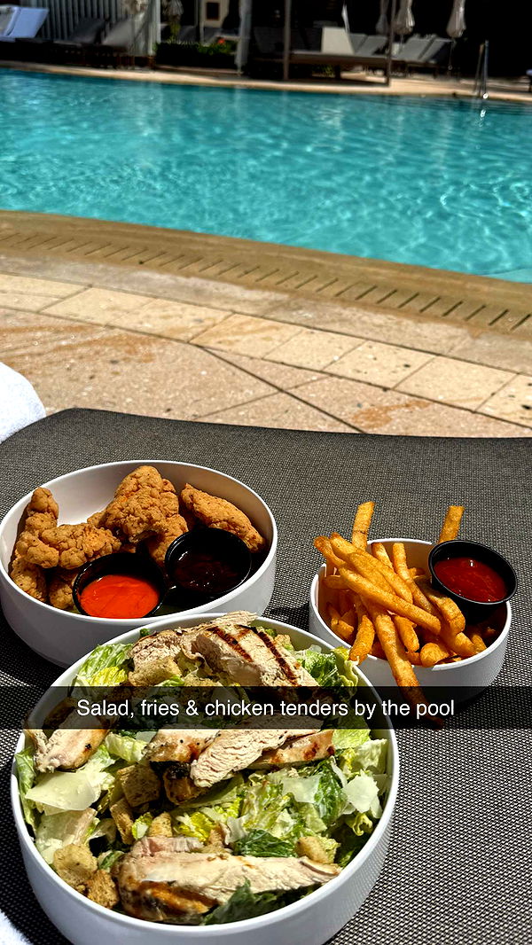 emilyelizabbeth image ~ Altpins