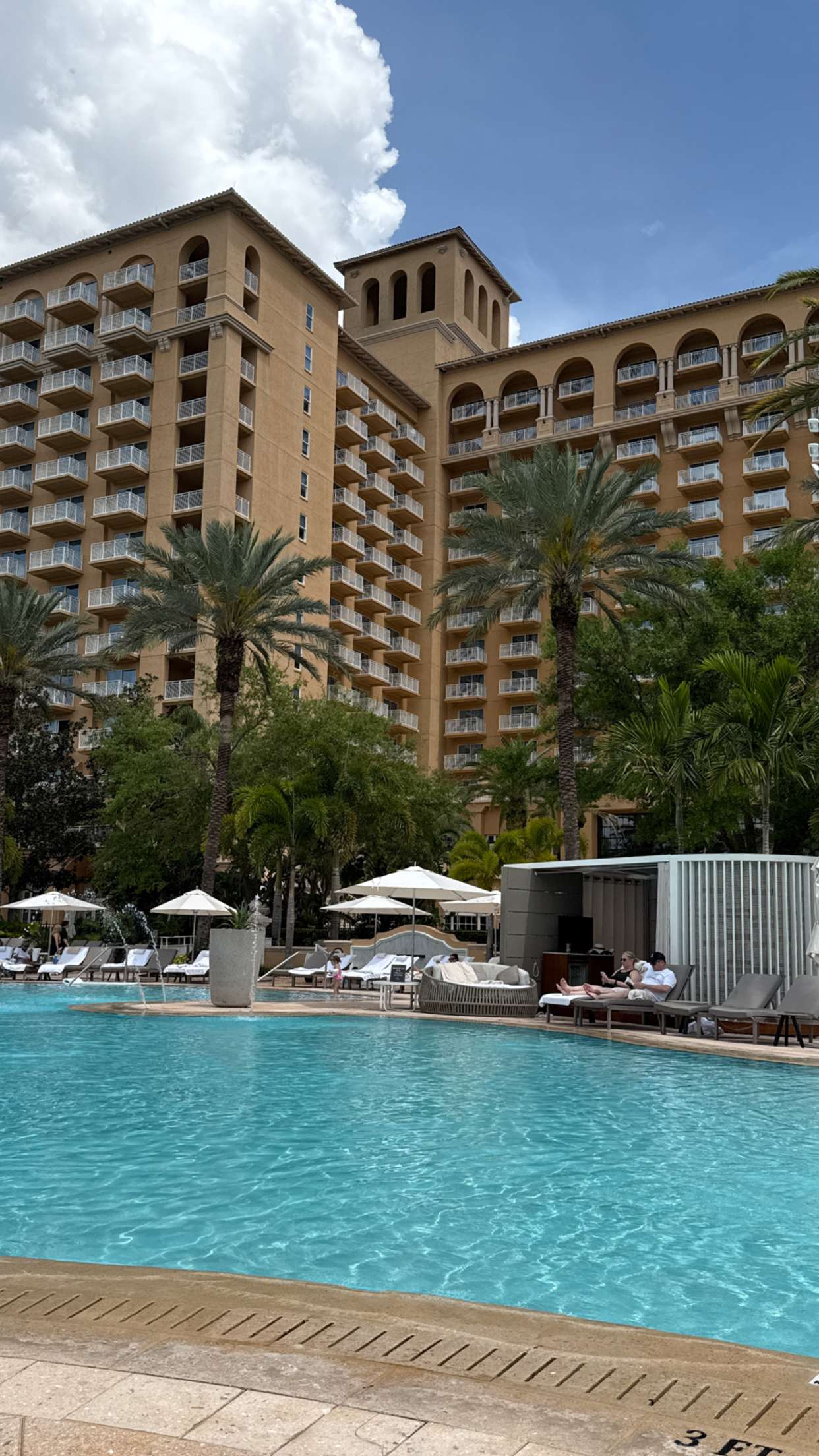 emilyelizabbeth snapchat image archive image