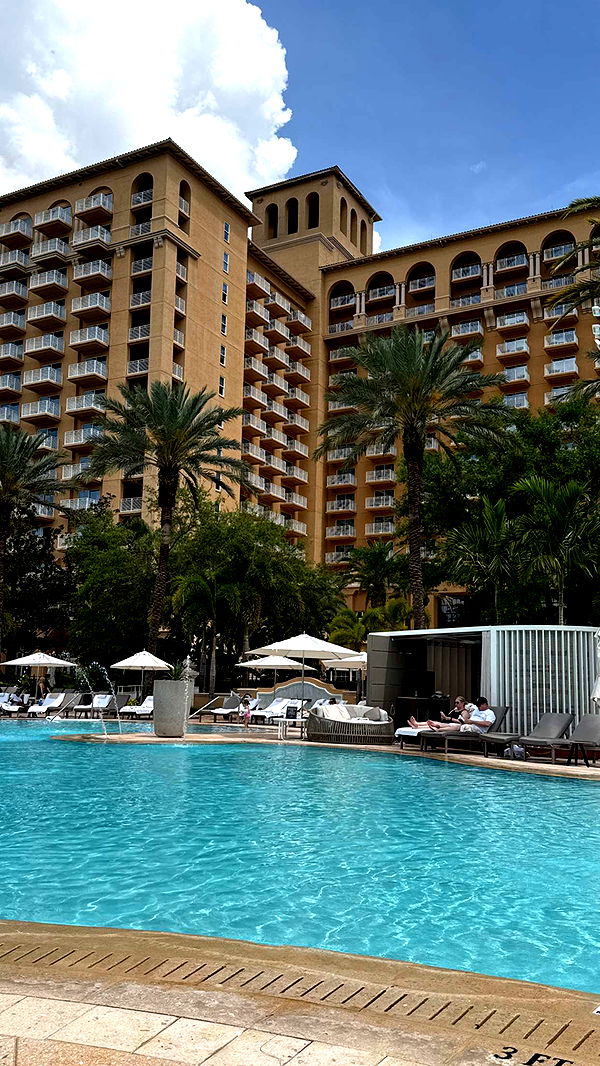 emilyelizabbeth image ~ Altpins