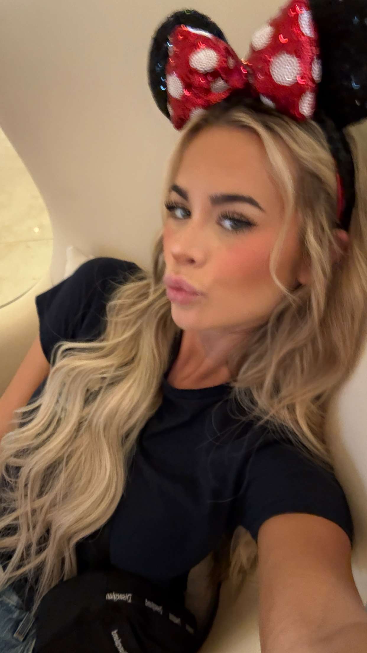 emilyelizabbeth snapchat image archive image