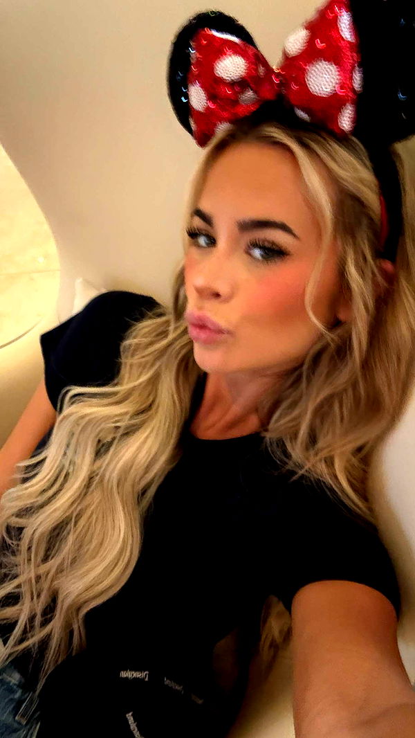 emilyelizabbeth image ~ Altpins