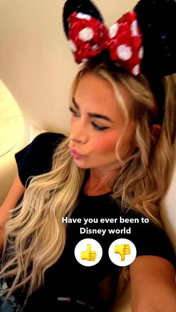 emilyelizabbeth image ~ Altpins