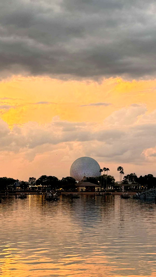 emilyelizabbeth image ~ Altpins