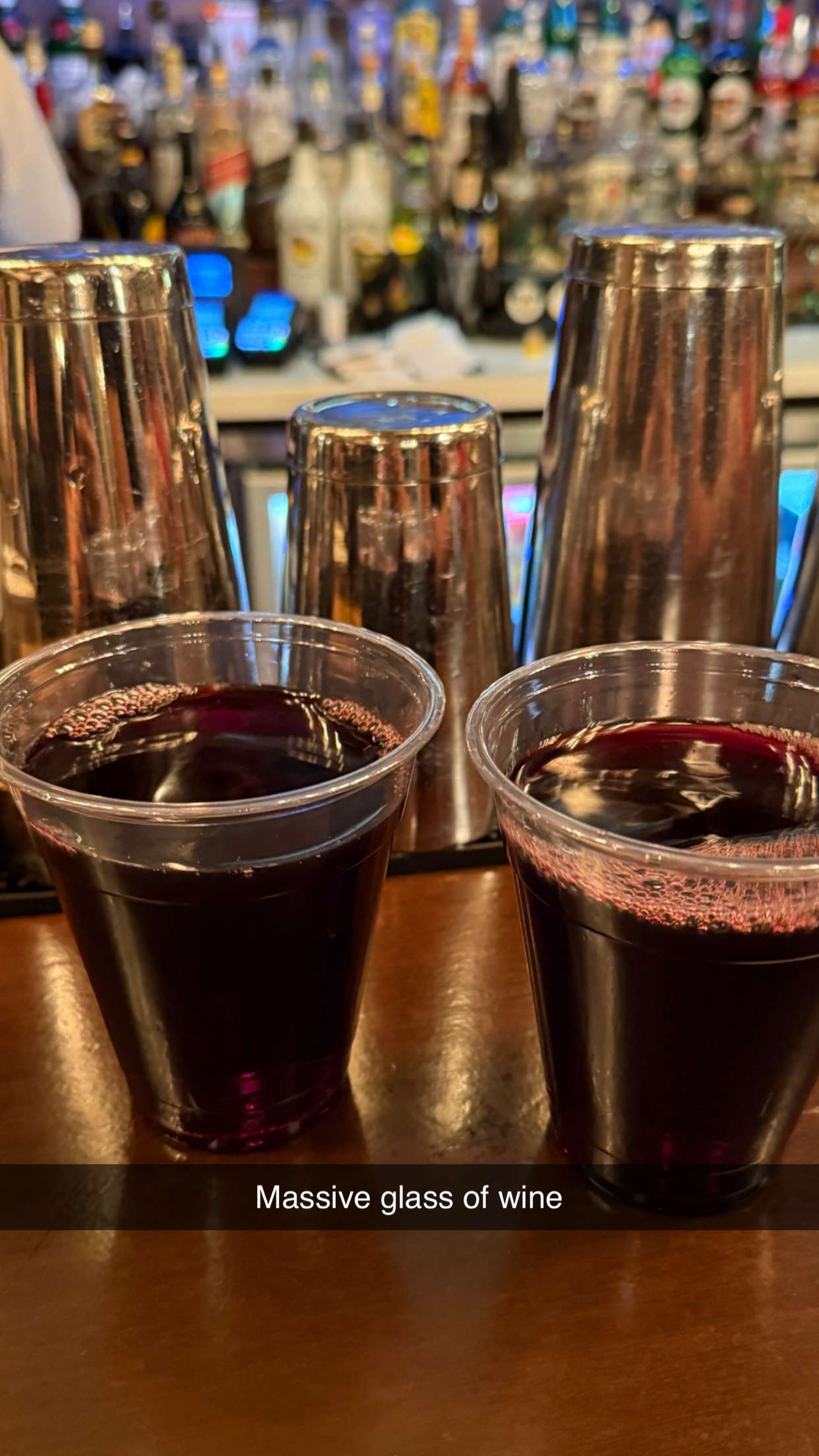 emilyelizabbeth snapchat image archive image