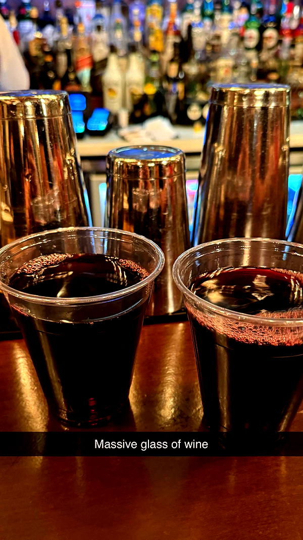 emilyelizabbeth image ~ Altpins