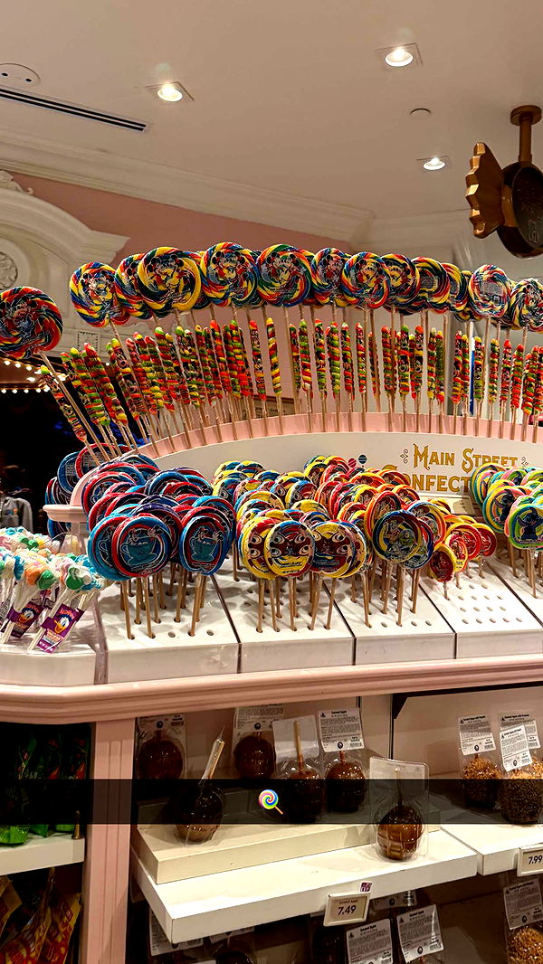 emilyelizabbeth image ~ Altpins