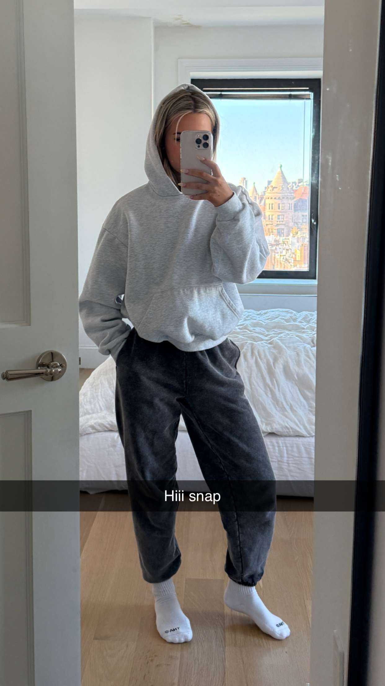 emilyelizabbeth snapchat image archive image