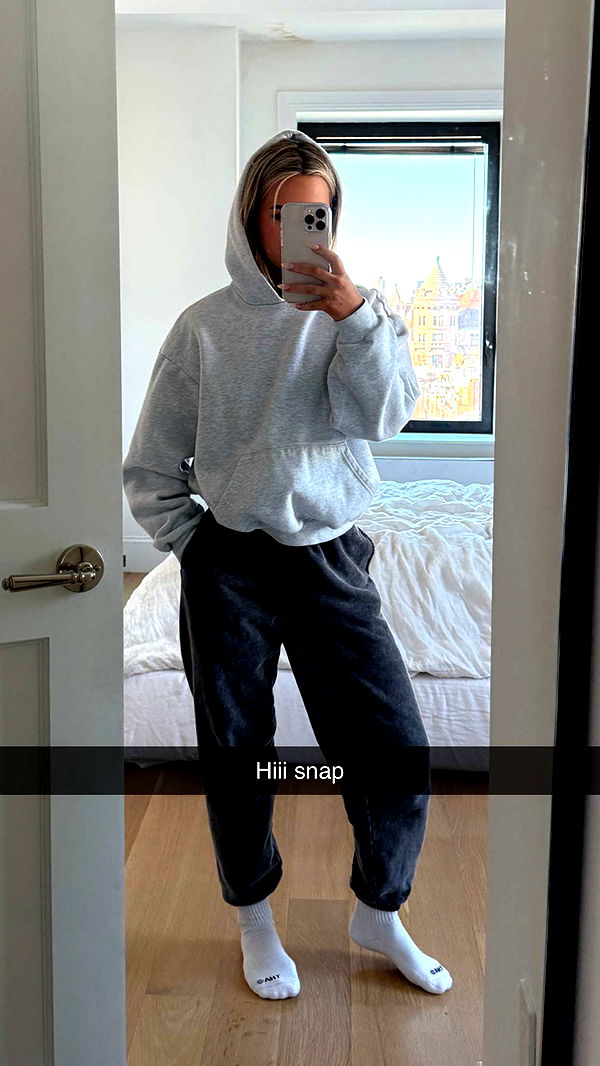 emilyelizabbeth image ~ Altpins