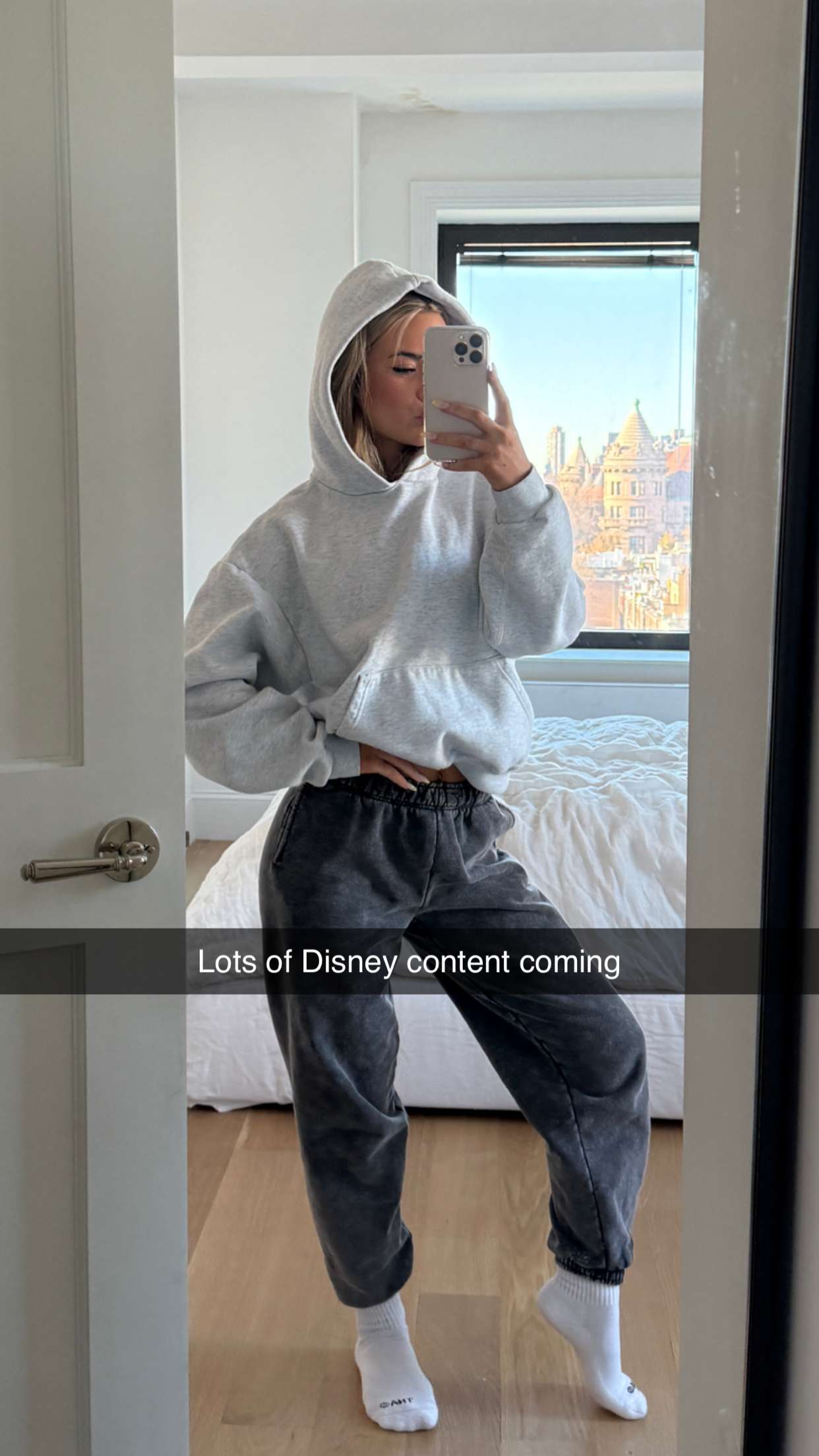 emilyelizabbeth snapchat image archive image