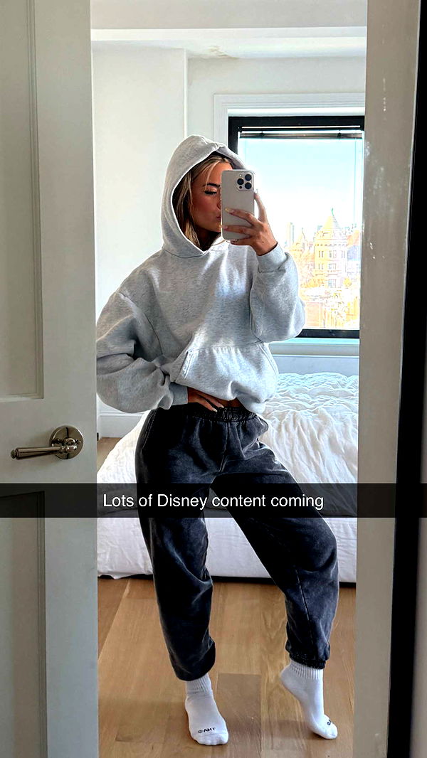 emilyelizabbeth image ~ Altpins