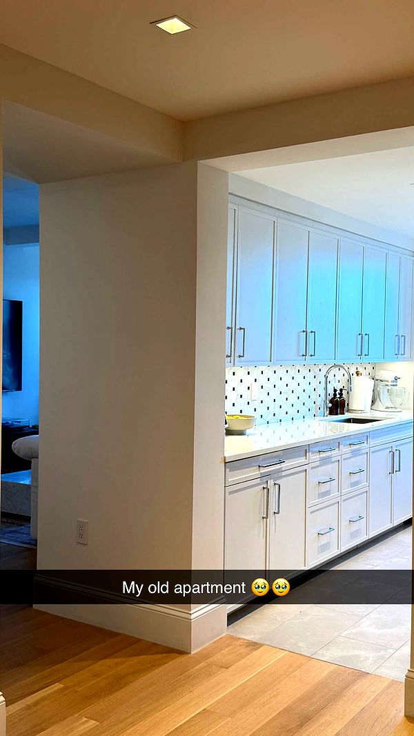 emilyelizabbeth image ~ Altpins