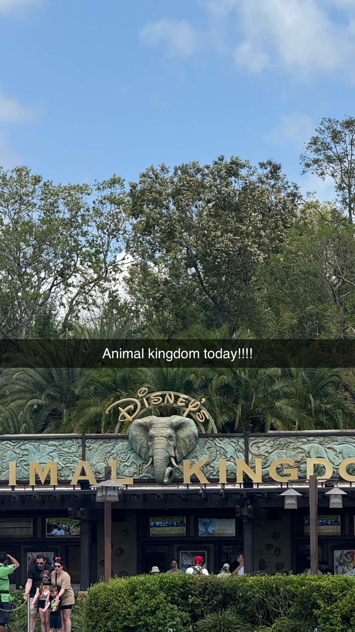 emilyelizabbeth snapchat image archive image